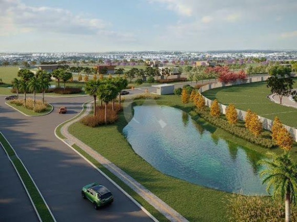 Imagem Terreno à Venda, 341 m² em Marechal Rondon - Canoas Imagem Terreno à Venda, 341 m² em Marechal Rondon - Canoas