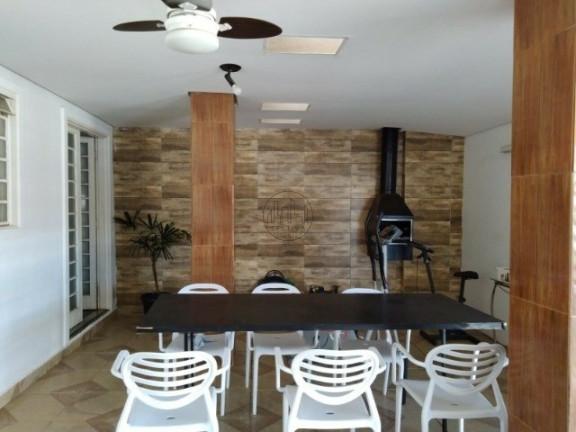 Imagem Casa com 3 Quartos à Venda, 150 m² em Ceilândia Sul (ceilândia) - Brasília