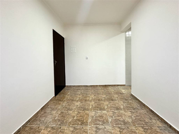 Imagem Apartamento com 1 Quarto à Venda, 35 m² em Tupi - Praia Grande Imagem Apartamento com 1 Quarto à Venda, 35 m² em Tupi - Praia Grande