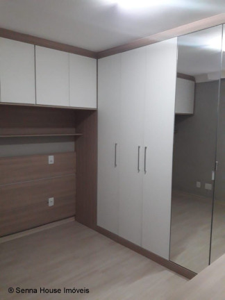 Imagem Apartamento com 2 Quartos à Venda, 95 m² em Parque Residencial Nove De Julho - Jundiaí Imagem Apartamento com 2 Quartos à Venda, 95 m² em Parque Residencial Nove De Julho - Jundiaí