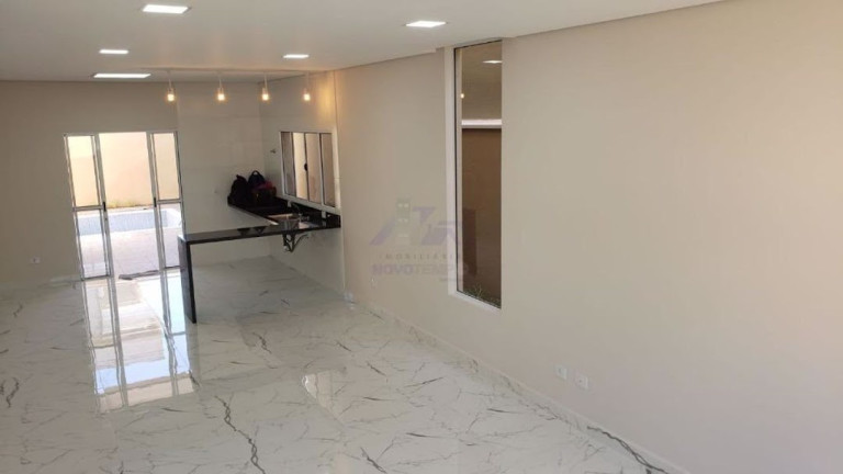 Imagem Sobrado com 3 Quartos à Venda, 130 m² em Alphaville - Santana De Parnaíba Imagem Sobrado com 3 Quartos à Venda, 130 m² em Alphaville - Santana De Parnaíba