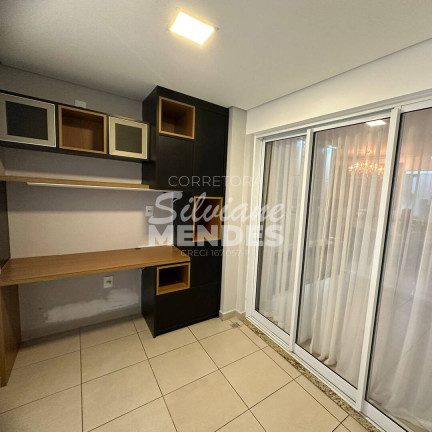 Imagem Apartamento com 3 Quartos à Venda, em Moncayo - Sorocaba Imagem Apartamento com 3 Quartos à Venda, em Moncayo - Sorocaba