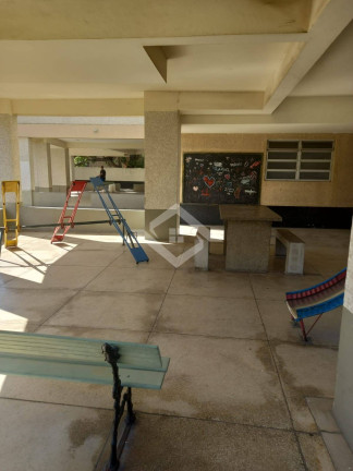Imagem Apartamento com 2 Quartos à Venda, 80 m² em Méier - Rio De Janeiro Imagem Apartamento com 2 Quartos à Venda, 80 m² em Méier - Rio De Janeiro