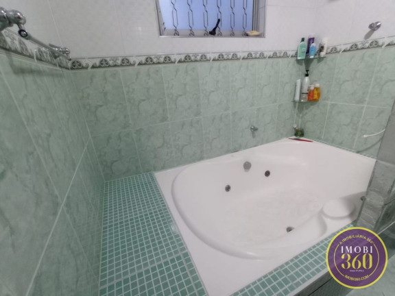 Imagem Sobrado com 3 Quartos à Venda, 220 m² em Vila Granada - São Paulo Imagem Sobrado com 3 Quartos à Venda, 220 m² em Vila Granada - São Paulo