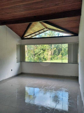 Imagem Casa de Condomínio com 3 Quartos à Venda ou Locação, 200 m² em Condomínio Quintas Da Boa Vista - Brumadinho Imagem Casa de Condomínio com 3 Quartos à Venda ou Locação, 200 m² em Condomínio Quintas Da Boa Vista - Brumadinho