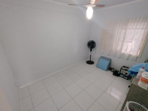 Imagem Casa com 3 Quartos à Venda, 104 m² em Capão Novo - Capao Da Canoa