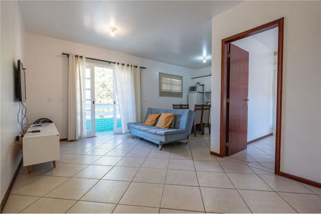 Imagem Casa à Venda,  em Canasvieiras - Florianópolis