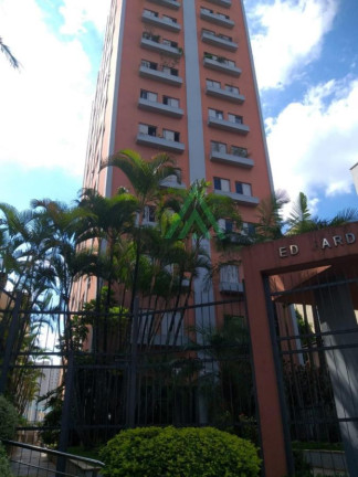 Imagem Apartamento com 2 Quartos à Venda, 48 m² em Aclimação - São Paulo Imagem Apartamento com 2 Quartos à Venda, 48 m² em Aclimação - São Paulo