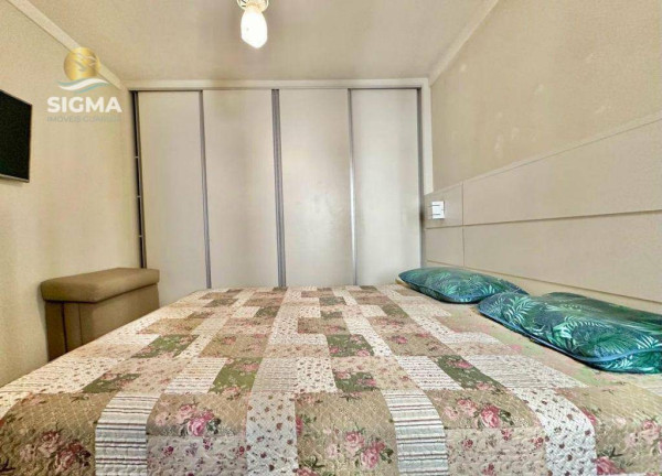 Imagem Apartamento com 1 Quarto à Venda, 60 m² em Pitangueiras - Guarujá Imagem Apartamento com 1 Quarto à Venda, 60 m² em Pitangueiras - Guarujá