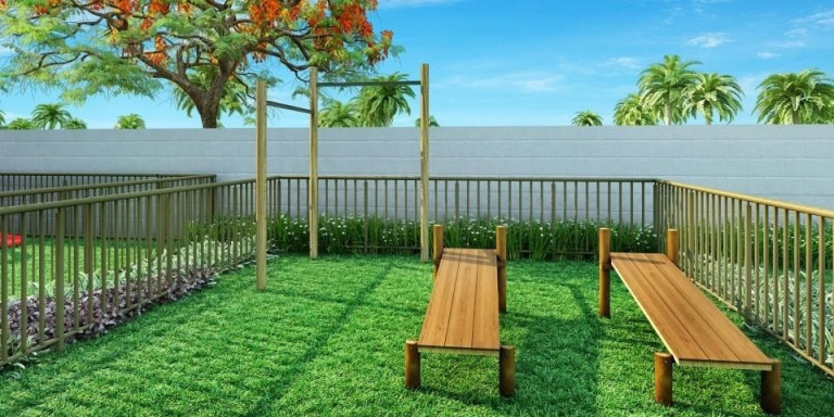 Imagem Imóvel com 2 Quartos à Venda, 42 m² em Ipiranga - Ribeirao Preto Imagem Imóvel com 2 Quartos à Venda, 42 m² em Ipiranga - Ribeirao Preto
