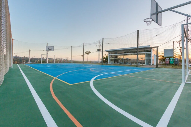 Imagem Terreno à Venda, 112 m² em Lomba Do Pinheiro - Porto Alegre