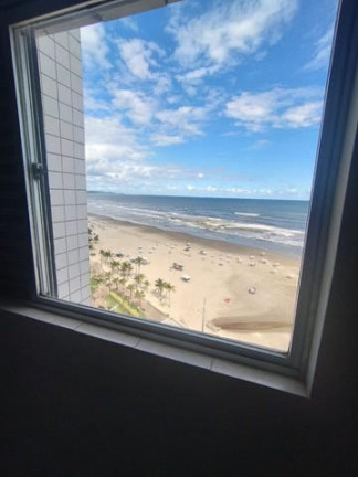 Imagem Apartamento com 2 Quartos à Venda, 74 m² em Mirim - Praia Grande Imagem Apartamento com 2 Quartos à Venda, 74 m² em Mirim - Praia Grande