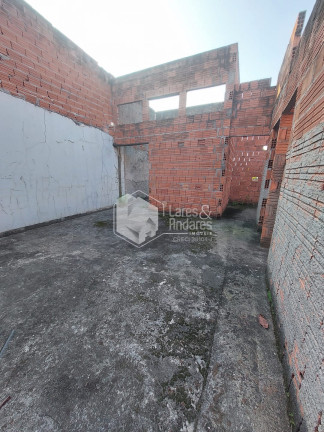 Imagem Galpão à Venda, 130 m² em Vila Rica - São Paulo Imagem Galpão à Venda, 130 m² em Vila Rica - São Paulo
