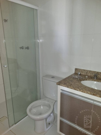 Imagem Apartamento com 2 Quartos à Venda, 77 m² em Vila Ema - São José Dos Campos Imagem Apartamento com 2 Quartos à Venda, 77 m² em Vila Ema - São José Dos Campos