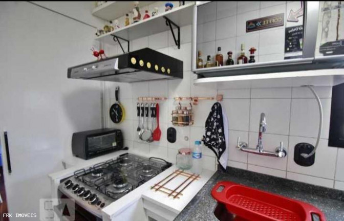 Imagem Apartamento com 2 Quartos à Venda, 97 m² em Vila Andrade - São Paulo Imagem Apartamento com 2 Quartos à Venda, 97 m² em Vila Andrade - São Paulo