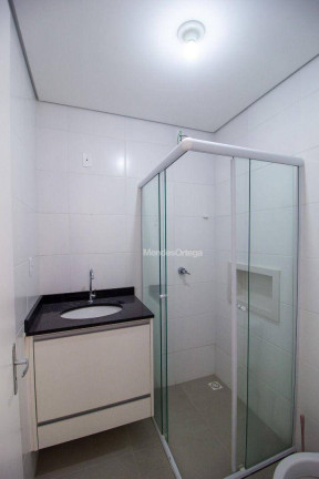 Imagem Apartamento com 2 Quartos para Alugar, 51 m² em Parque Campolim - Sorocaba Imagem Apartamento com 2 Quartos para Alugar, 51 m² em Parque Campolim - Sorocaba