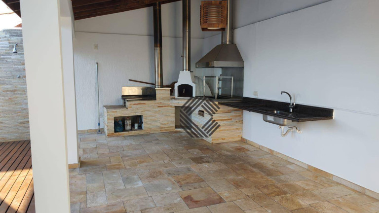 Imagem Sobrado com 3 Quartos para Alugar, 320 m² em Condomínio Aldeia Da Mata - Votorantim Imagem Sobrado com 3 Quartos para Alugar, 320 m² em Condomínio Aldeia Da Mata - Votorantim