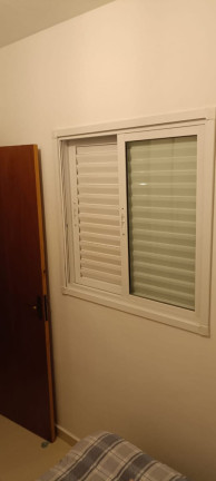 Imagem Apartamento com 2 Quartos à Venda, 42 m² em Vila Junqueira - Santo André Imagem Apartamento com 2 Quartos à Venda, 42 m² em Vila Junqueira - Santo André