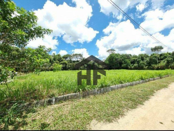 Imagem Terreno à Venda, 900 m² em Aldeia Dos Camarás - Camaragibe Imagem Terreno à Venda, 900 m² em Aldeia Dos Camarás - Camaragibe