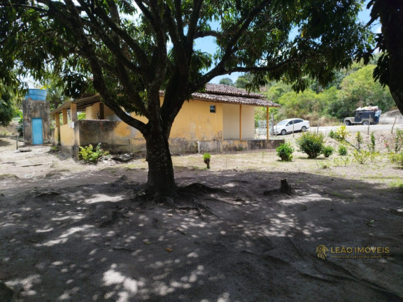 Imagem Imóvel à Venda, em Gravatá - Mandacaru Imagem Imóvel à Venda, em Gravatá - Mandacaru