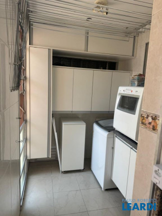Imagem Apartamento com 3 Quartos à Venda, 100 m² em Casa Branca - Santo André Imagem Apartamento com 3 Quartos à Venda, 100 m² em Casa Branca - Santo André