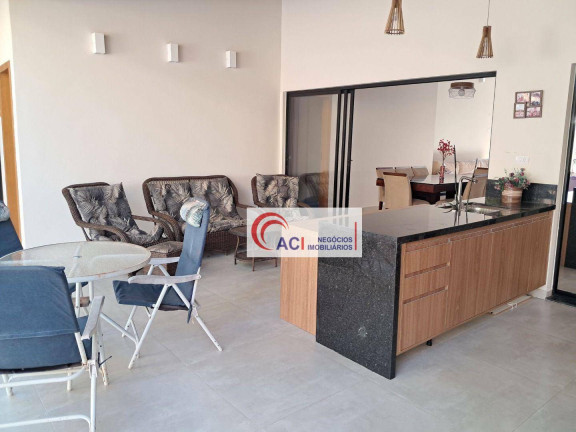 Imagem Casa com 3 Quartos à Venda, 200 m² em Vila Verde - Itapevi Imagem Casa com 3 Quartos à Venda, 200 m² em Vila Verde - Itapevi