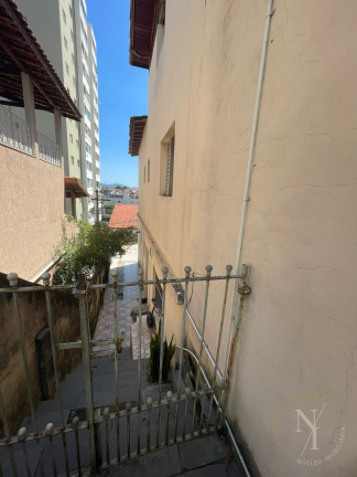 Imagem Sobrado com 3 Quartos à Venda, 261 m² em Vila Rosalia - Guarulhos Imagem Sobrado com 3 Quartos à Venda, 261 m² em Vila Rosalia - Guarulhos