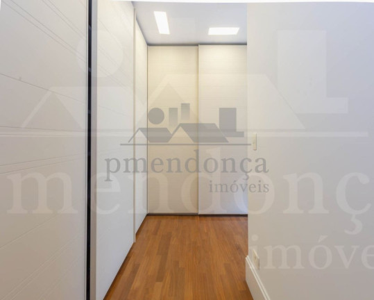 Imagem Apartamento com 4 Quartos à Venda, 410 m² em Perdizes - São Paulo Imagem Apartamento com 4 Quartos à Venda, 410 m² em Perdizes - São Paulo
