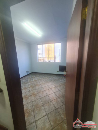 Imagem Sala Comercial para Alugar, 45 m² em Centro - Jacareí