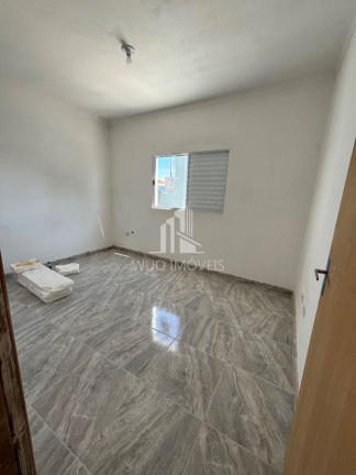 Imagem Casa de Condomínio com 2 Quartos à Venda, 64 m² em Jardim Olimpia - Santa Branca Imagem Casa de Condomínio com 2 Quartos à Venda, 64 m² em Jardim Olimpia - Santa Branca