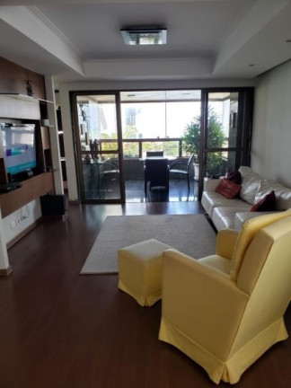 Imagem Apartamento com 3 Quartos à Venda, 232 m² em Pina - Recife Imagem Apartamento com 3 Quartos à Venda, 232 m² em Pina - Recife