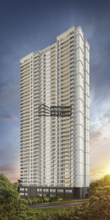 Imagem Apartamento com 3 Quartos à Venda, 139 m² em Vila Prudente - São Paulo Imagem Apartamento com 3 Quartos à Venda, 139 m² em Vila Prudente - São Paulo