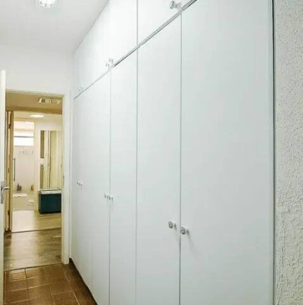 Foto do imóvel Apartamento com 4 Quartos à Venda, 330 m² em Perdizes - São Paulo