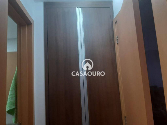 Imagem Apartamento com 2 Quartos à Venda, 67 m² em Carmo - Belo Horizonte Imagem Apartamento com 2 Quartos à Venda, 67 m² em Carmo - Belo Horizonte