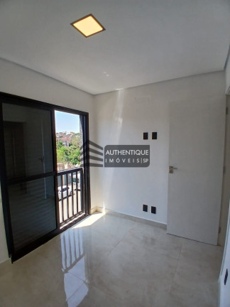Imagem Casa de Condomínio com 3 Quartos à Venda, 126 m² em Villas Do Jaguari - Santana De Parnaíba Imagem Casa de Condomínio com 3 Quartos à Venda, 126 m² em Villas Do Jaguari - Santana De Parnaíba