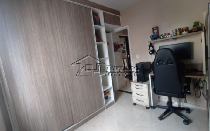 Imagem Apartamento com 2 Quartos à Venda, 89 m² em Jardim Aquarius - São José Dos Campos Imagem Apartamento com 2 Quartos à Venda, 89 m² em Jardim Aquarius - São José Dos Campos