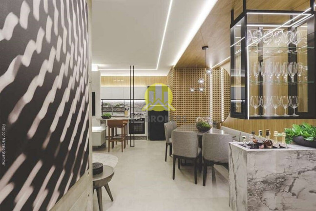 Imagem Cobertura com 3 Quartos à Venda, 130 m² em Ahú - Curitiba Imagem Cobertura com 3 Quartos à Venda, 130 m² em Ahú - Curitiba
