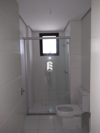 Imagem Apartamento com 3 Quartos à Venda, 180 m² em Menino Jesus - Santa Maria Imagem Apartamento com 3 Quartos à Venda, 180 m² em Menino Jesus - Santa Maria