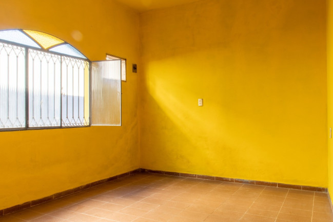 Imagem Casa com 2 Quartos à Venda, 270 m² em Campo Grande - Rio De Janeiro Imagem Casa com 2 Quartos à Venda, 270 m² em Campo Grande - Rio De Janeiro