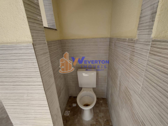 Imagem Casa com 3 Quartos à Venda, em Vila Atlântica - Mongaguá Imagem Casa com 3 Quartos à Venda, em Vila Atlântica - Mongaguá