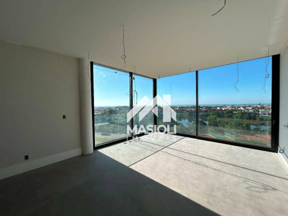 Imagem Casa com 4 Quartos à Venda ou Locação, 500 m² em Interlagos - Vila Velha Imagem Casa com 4 Quartos à Venda ou Locação, 500 m² em Interlagos - Vila Velha