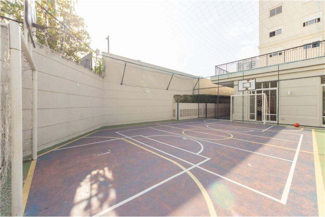 Imagem Apartamento com 3 Quartos à Venda, 94 m² em Tatuapé - São Paulo Imagem Apartamento com 3 Quartos à Venda, 94 m² em Tatuapé - São Paulo