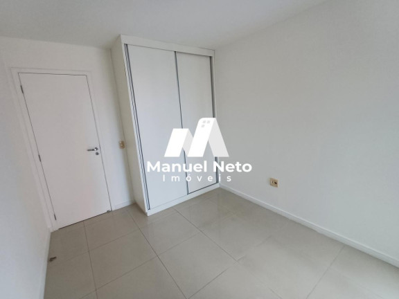 Imagem Apartamento com 3 Quartos à Venda, 136 m² em Meireles - Fortaleza