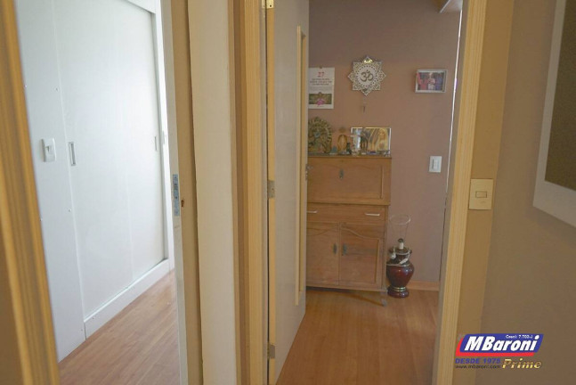 Imagem Casa com 4 Quartos à Venda, 280 m² em Jardim Santa Cruz (campo Grande) - São Paulo Imagem Casa com 4 Quartos à Venda, 280 m² em Jardim Santa Cruz (campo Grande) - São Paulo