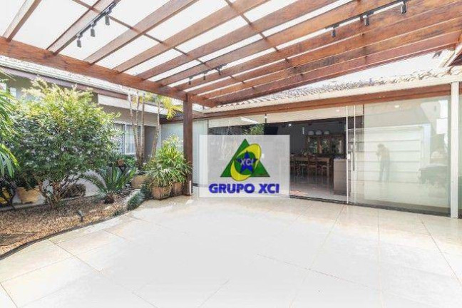 Imagem Casa com 4 Quartos à Venda, 268 m² em Jardim Do Lago - Pirassununga Imagem Casa com 4 Quartos à Venda, 268 m² em Jardim Do Lago - Pirassununga