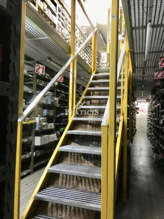 Imagem Imóvel à Venda, 1.000 m² em Vila Mariana - São Paulo