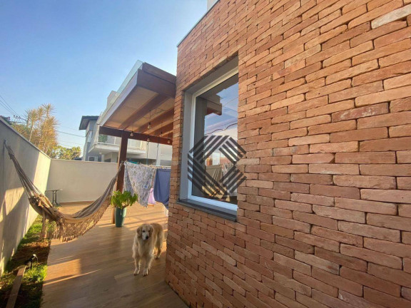 Imagem Sobrado com 3 Quartos à Venda, 205 m² em Condomínio Ibiti Royal Park - Sorocaba Imagem Sobrado com 3 Quartos à Venda, 205 m² em Condomínio Ibiti Royal Park - Sorocaba