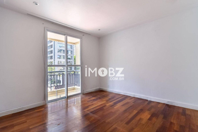 Imagem Imóvel com 2 Quartos à Venda, 154 m² em Jardim Paulista - São Paulo Imagem Imóvel com 2 Quartos à Venda, 154 m² em Jardim Paulista - São Paulo