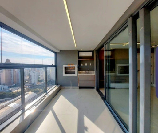 Imagem Imóvel com 3 Quartos à Venda, 112 m² em Cambuí - Campinas Imagem Imóvel com 3 Quartos à Venda, 112 m² em Cambuí - Campinas