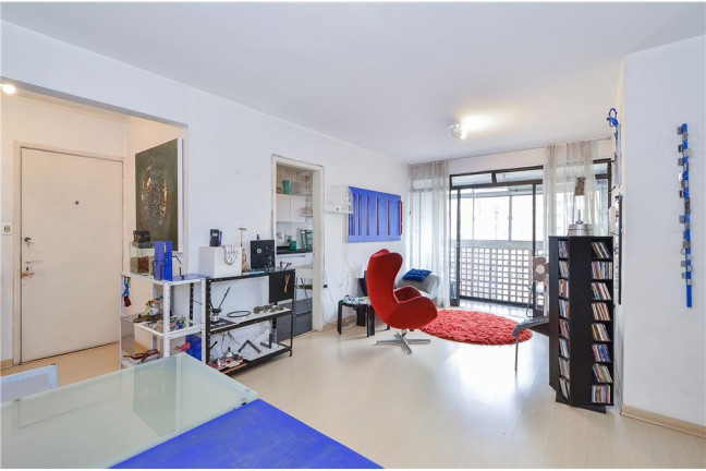 Imagem Apartamento com 2 Quartos à Venda, 85 m² em Vila Mariana - São Paulo Imagem Apartamento com 2 Quartos à Venda, 85 m² em Vila Mariana - São Paulo